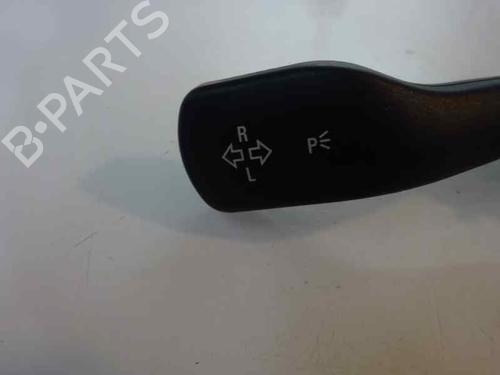 Lenkstockhalter für BMW 3 (E46) 318 i (143 hp) 1384005