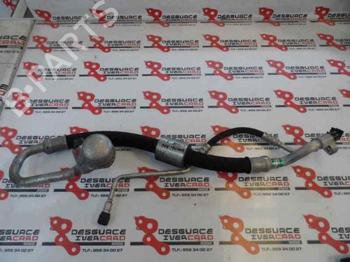 AC pipe BMW 1 (E87) | BP14172485M126 - Image 3