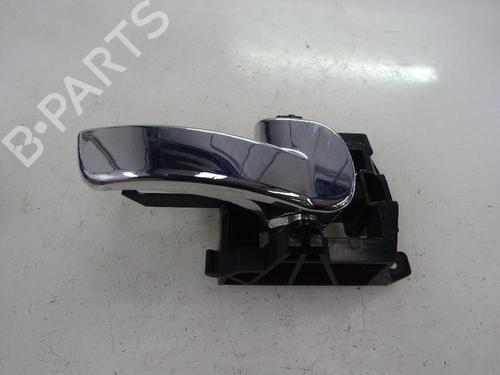 BP10865615I14 main image