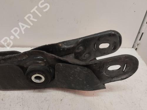 Right rear suspension arm ALFA ROMEO GIULIETTA (940_) 1.6 JTDM (940FXD1A) | BP17323718M15