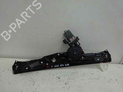front-right-window-mechanism-ford-ka-ru8-12-2014-1-2008-2009-2010-2011-2012-2013-2014-2015-2016-5859697 main image