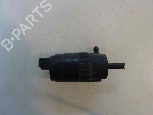 Sprinklervæskepumpe PEUGEOT BIPPER (AA_) 1.4 HDi (68 hp) 14920826