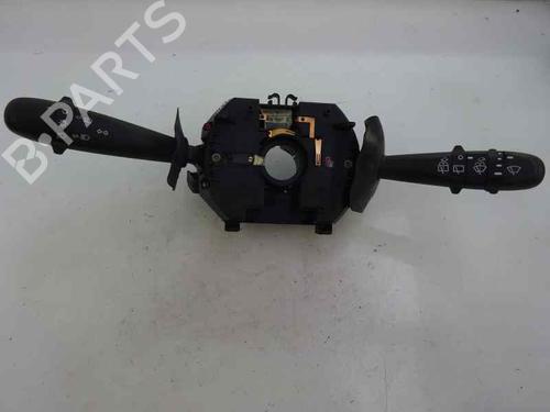 Switch ALFA ROMEO 147 (937_) 1.9 JTD (937.AXF1A, 937.BXF1A) | BP8079582I30 