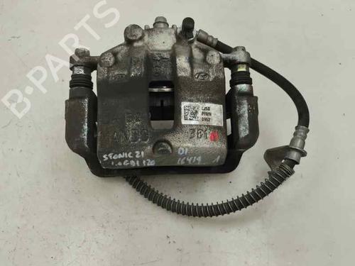 BP27541001M105 main image