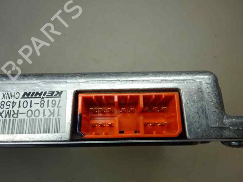 Used Electronic module HONDA CIVIC VIII Saloon (FD, FA) 1.3 IMA (FA3, FD3) (95 hp) 2234253