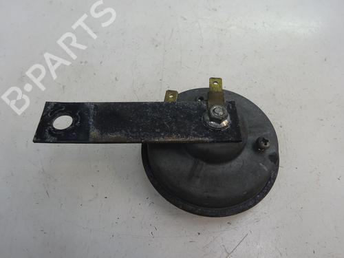 Horn NISSAN MICRA IV (K13K, K13KK) 1.2 | BP14170835E13 