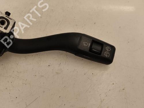 Used Steering column stalk AUDI A3 (8P1) 1.9 TDI (105 hp) 12902171