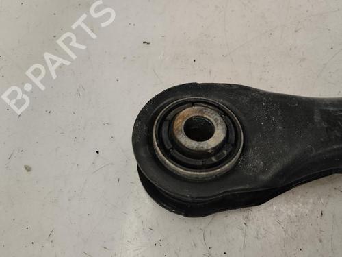 hjre-bagtil-brearm-ford-kuga-ii-dm2-15-ecoboost-2019-2012-12534184 main image