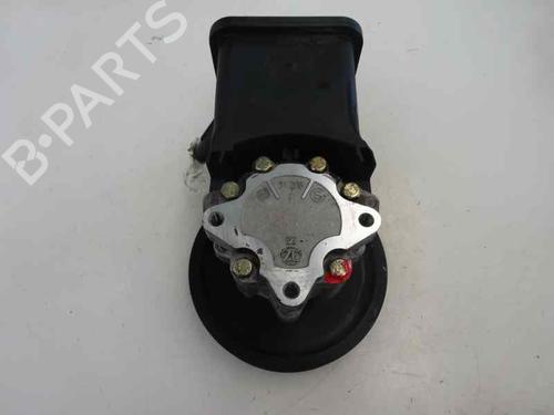 Used Steering pump Steering pump 10042781 10042781