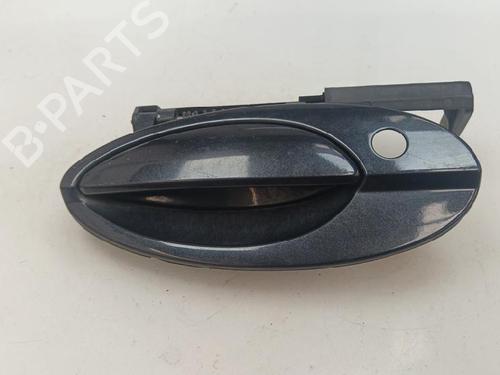 front-left-exterior-door-handle-citroen-c5-ii-rc_-2004-2005-2006-2007-2008-36497737 main image
