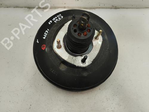 Servo Freio Servo Freio CITROËN C3 I (FC_, FN_) 1.4 HDi (68 hp) 35740398 35740398