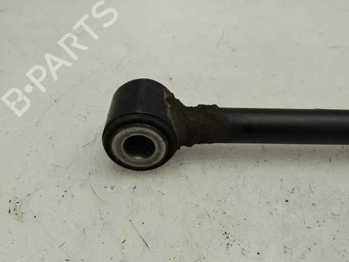 Venstre bagtil bærearm DACIA DUSTER (HM_) 1.5 dCi 110 4x4 (HMAB) | BP30541065M14 - Image 2