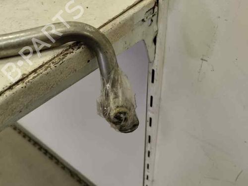 Used AC pipe AC pipe 28025402 28025402