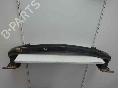 Renfort de pare-chocs avant SEAT LEON (1P1) 2.0 TDI (140 hp) 9309780