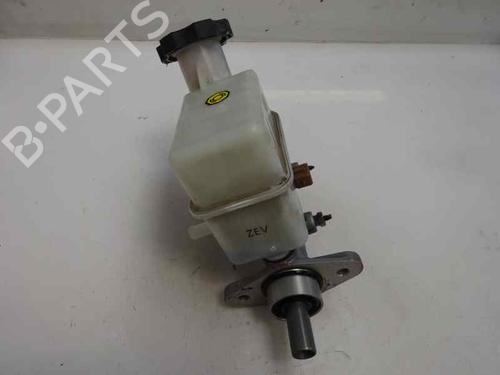 Used Brake master cylinder Brake master cylinder HYUNDAI TUCSON (JM) [2004-2019] 5817834 5817834