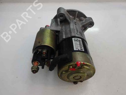 Starter CITROËN XSARA PICASSO (N68) 1.8 16V | BP4678737M8
