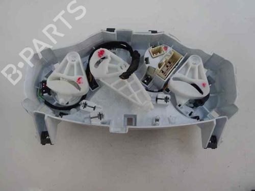 Climate control FORD KA (RU8) 1.2 | BP5859731I5 - Image 3
