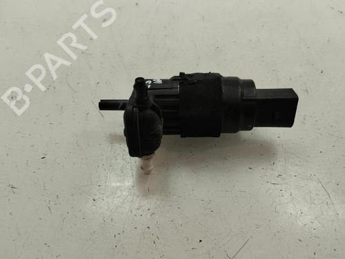 Used Washer pump Washer pump 19483310 19483310
