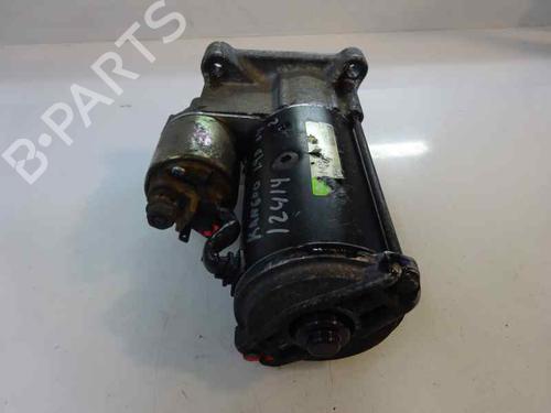 Used Starter RENAULT KANGOO Express (FC0/1_) [1997-2025]  1966894