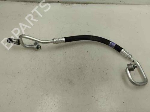 AC pipe KIA NIRO I (DE) 1.6 GDI Plug-in Hybrid | BP35739802M126 - Image 2