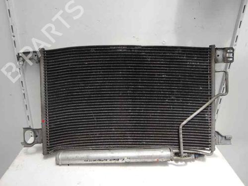 AC-Kondensator MERCEDES-BENZ CLC-CLASS (CL203) [2008-2011]  19482844