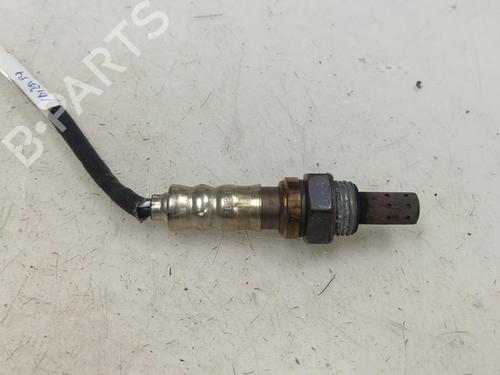 Electronic sensor SEAT IBIZA IV (6J5, 6P1) 1.2 | BP35741391M84 - Image 2