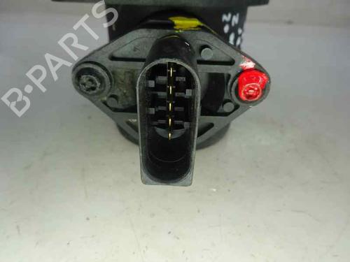 Used Mass air flow sensor Mass air flow sensor SEAT TOLEDO II (1M2) 1.9 TDI (110 hp) 7810274 7810274