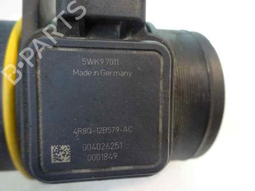 Used Mass air flow sensor JAGUAR S-TYPE II (X200) 2.7 D (207 hp) 9262823