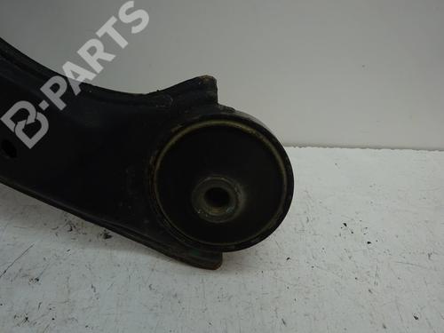 Right front suspension arm OPEL CORSA D (S07) 1.3 CDTI (L08, L68) | BP11379914M13 