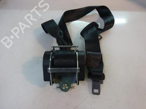 Used Rear center seatbelt Rear center seatbelt 10957156 10957156