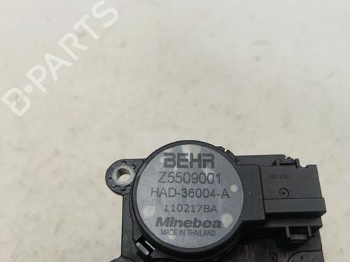 Módulo eletrónico CITROËN C4 CACTUS 1.6 BlueHDi 100 | BP35742273M83 - Image 2