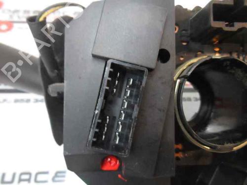 Used Switch Switch 1339875 1339875