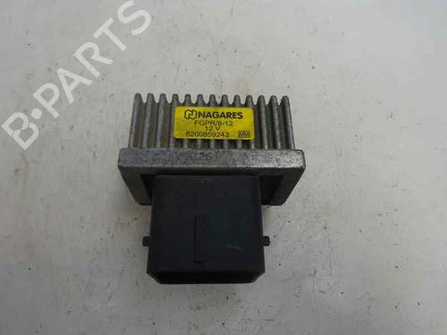 electronic-module-renault-megane-iii-hatchback-bz01_-b3_-8200859243-2011-1-2008-10342549 main image