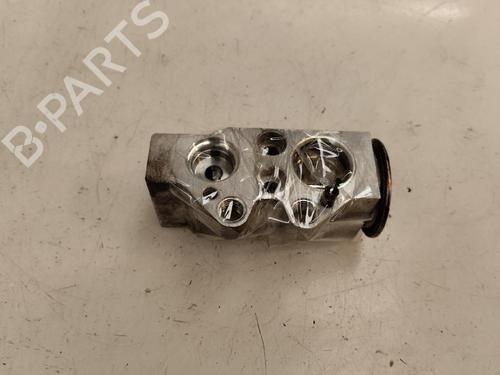 other-renault-rapid-2014-1994-1995-1996-1997-1998-16496689 main image
