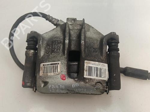 Used Right front brake caliper Right front brake caliper 37169065 37169065