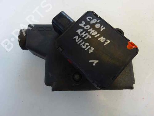 Electronic module CITROËN C8 (EA_, EB_) 2.0 HDi 135 | BP14172708M83 - Image 2