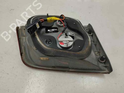 Right tailgate light KIA MAGENTIS II (MG)  | BP26555398C80 