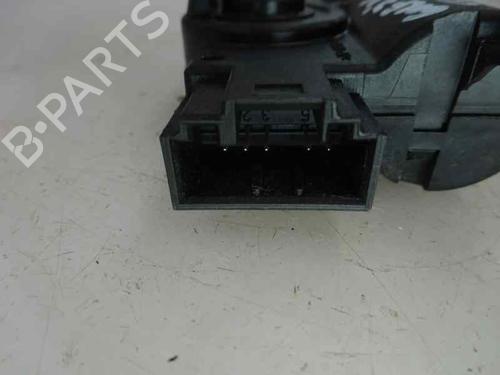 Used Electronic module VW GOLF VII (5G1, BQ1, BE1, BE2) [2012-2021]  10109246