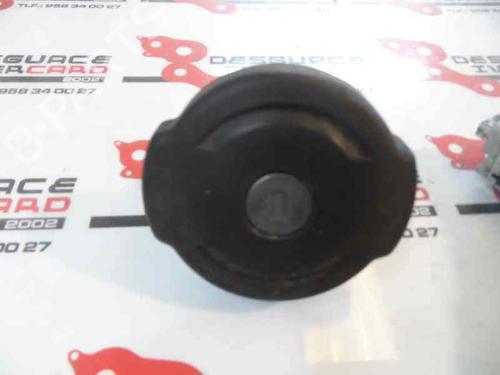 Ignition barrel CITROËN C4 I (LC_) | BP353964M48