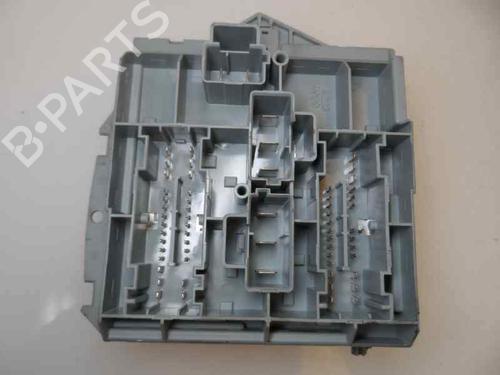 Used Fuse box Fuse box FIAT BRAVO II (198_) [2006-2016] 355070 355070