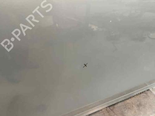 Right front door KIA CEED (CD) | BP29134370C3 - Image 2