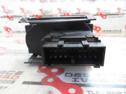 Used Headlight switch Headlight switch 1339575 1339575