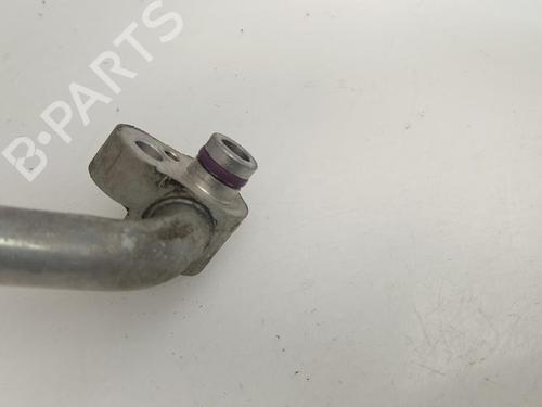 AC pipe VW CC B7 (358) 2.0 TDI | BP36292181M126 - Image 2