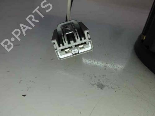 Used Heater blower motor Heater blower motor 9721495 9721495