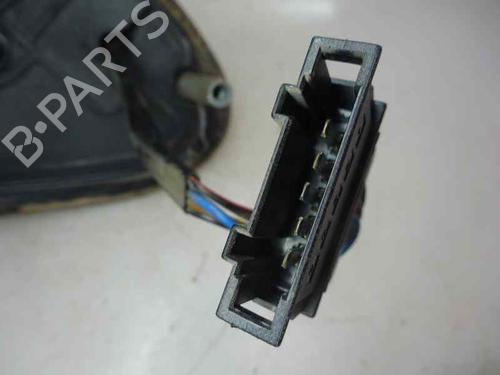 BP10033164C27 main image