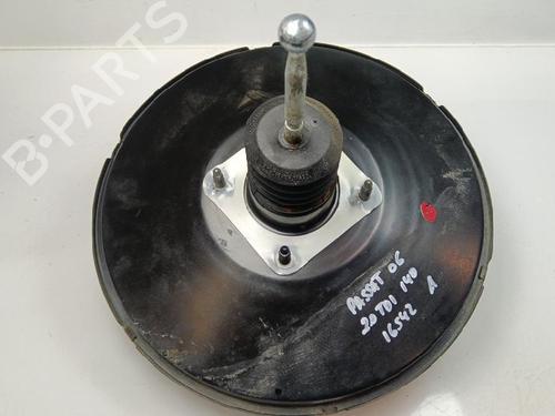 Used Servo brake Servo brake 37258130 37258130