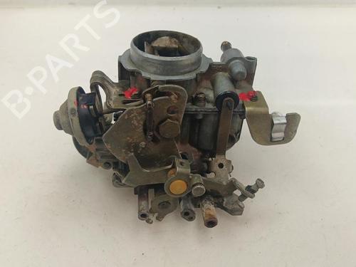 Used Carburetor Carburetor 37682956 37682956