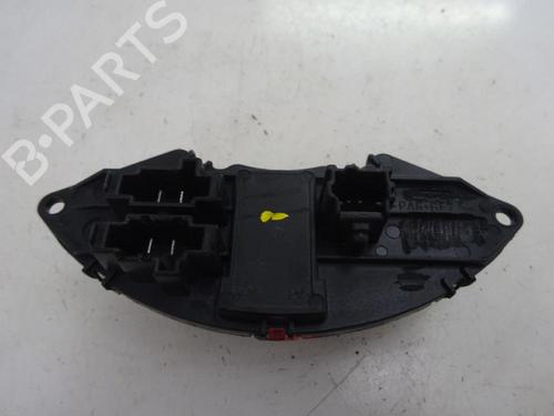 Używane Rezystor dmuchawy OPEL CORSA D (S07) 1.3 CDTI (L08, L68) (90 hp) 11661465