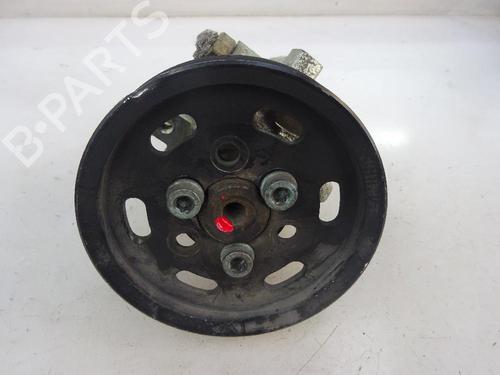Used Steering pump Steering pump 10496805 10496805