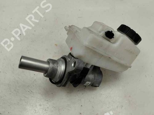 Hovedbremsecylinder RENAULT TWINGO III (BCM_, BCA_) 0.9 TCe 95 (92 hp) 26567894